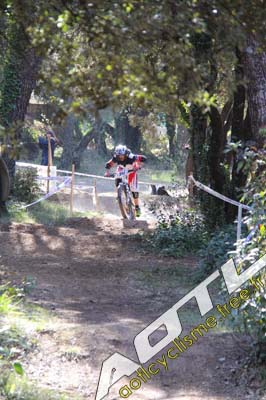 cochonduro 2014 (341)