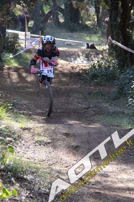 cochonduro 2014 (342)