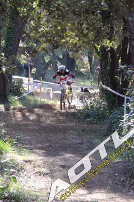 cochonduro 2014 (343)