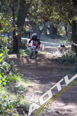cochonduro 2014 (344)
