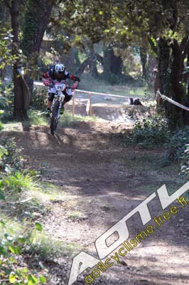 cochonduro 2014 (346)