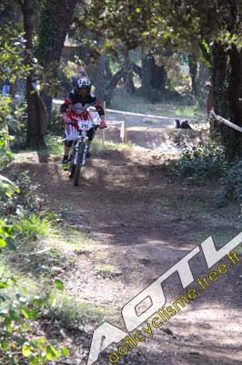 cochonduro 2014 (347)