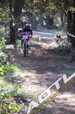 cochonduro 2014 (348)