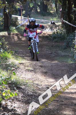 cochonduro 2014 (352)