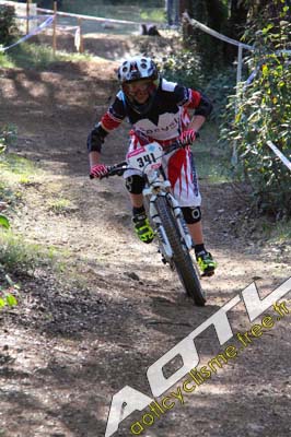 cochonduro 2014 (355)