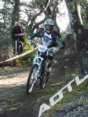 cochonduro 2014 (36)