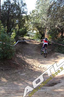cochonduro 2014 (360)