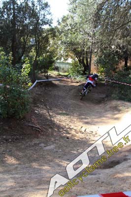 cochonduro 2014 (362)