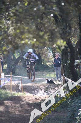 cochonduro 2014 (363)