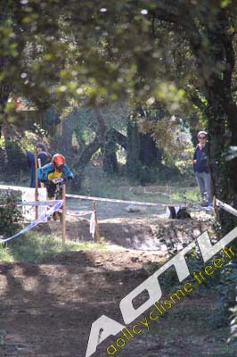 cochonduro 2014 (364)