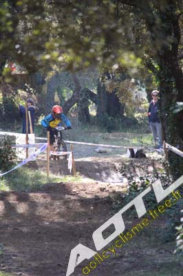 cochonduro 2014 (366)