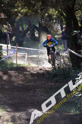 cochonduro 2014 (373)