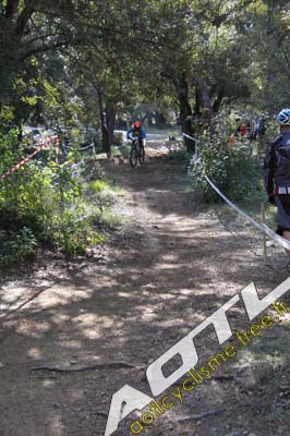 cochonduro 2014 (374)