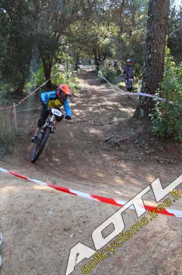 cochonduro 2014 (376)
