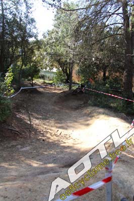 cochonduro 2014 (379)