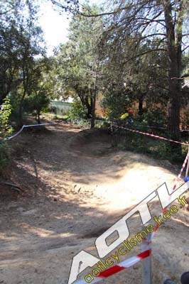 cochonduro 2014 (380)