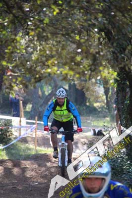 cochonduro 2014 (382)