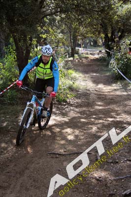 cochonduro 2014 (390)