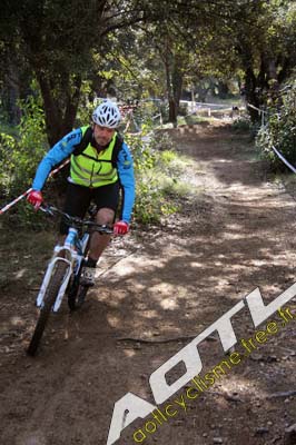 cochonduro 2014 (391)