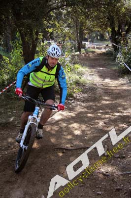 cochonduro 2014 (392)