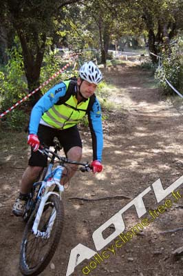 cochonduro 2014 (393)