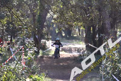 cochonduro 2014 (397)