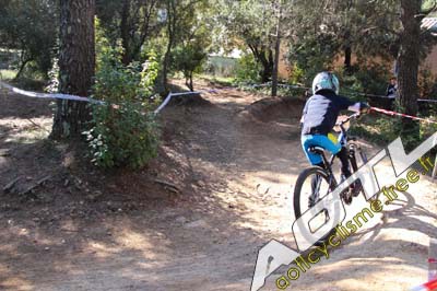 cochonduro 2014 (411)