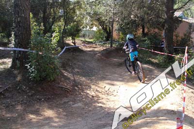 cochonduro 2014 (414)