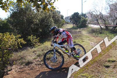 cochonduro 2014 (417)