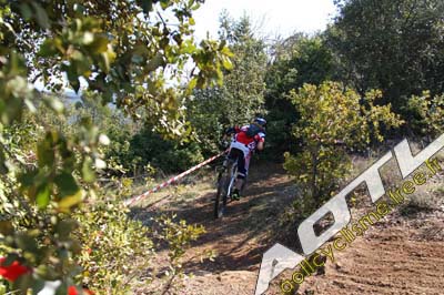 cochonduro 2014 (425)