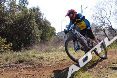 cochonduro 2014 (428)