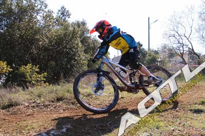 cochonduro 2014 (429)