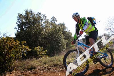 cochonduro 2014 (431)