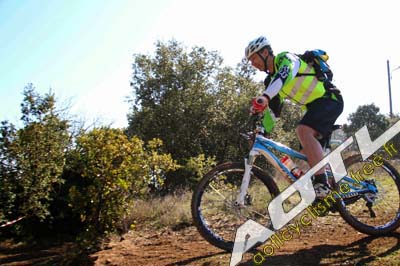 cochonduro 2014 (432)
