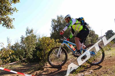 cochonduro 2014 (433)