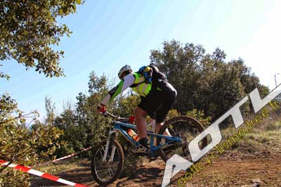 cochonduro 2014 (434)