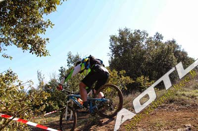 cochonduro 2014 (435)