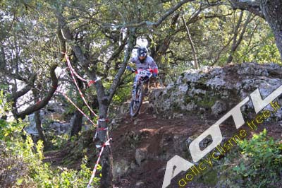 cochonduro 2014 (437)