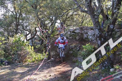 cochonduro 2014 (438)