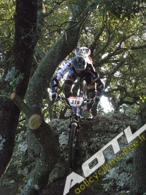 cochonduro 2014 (44)