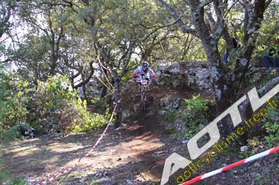 cochonduro 2014 (443)