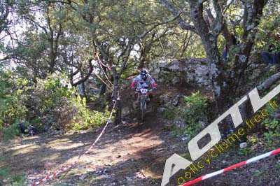 cochonduro 2014 (444)