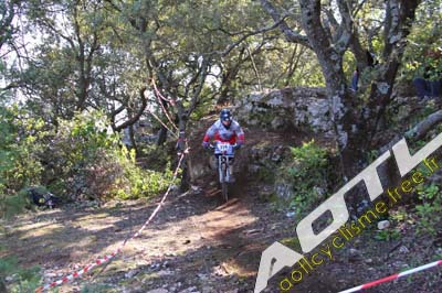 cochonduro 2014 (445)