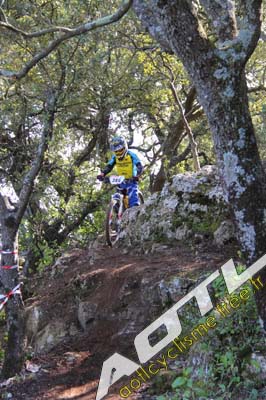 cochonduro 2014 (447)