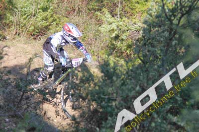 cochonduro 2014 (451)