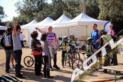 cochonduro 2014 (452)
