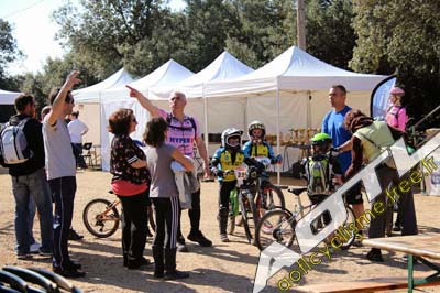 cochonduro 2014 (453)