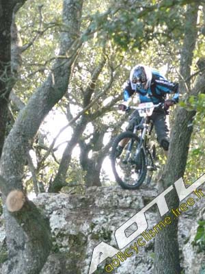cochonduro 2014 (46)
