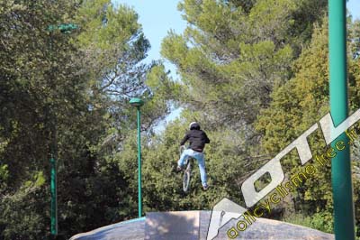 cochonduro 2014 (462)