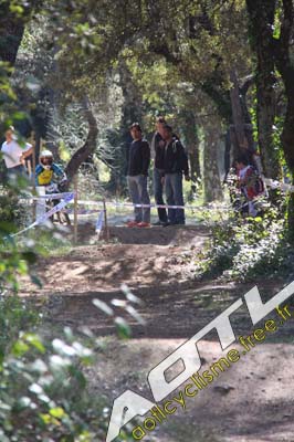 cochonduro 2014 (464)